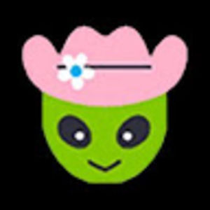 Meet your Posher, Arin